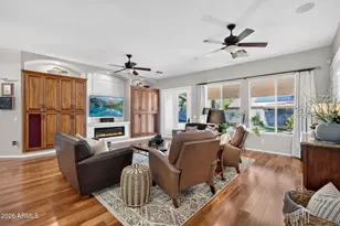 2242 E Victor Rd, Gilbert, AZ 85296 - Photo 19