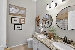 2242 E Victor Rd, Gilbert, AZ 85296 - Photo 35