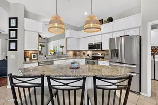2242 E Victor Rd, Gilbert, AZ 85296 - Photo 13