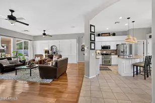 2242 E Victor Rd, Gilbert, AZ 85296 - Photo 7