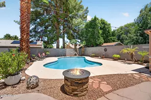 2242 E Victor Rd, Gilbert, AZ 85296 - Photo 65