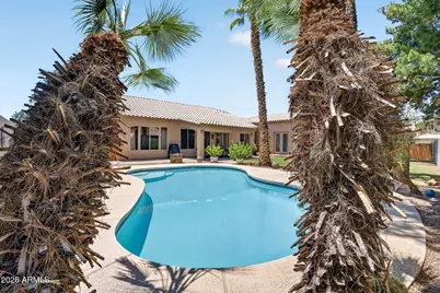 2242 E Victor Road, Gilbert, AZ 85296 - Photo 61