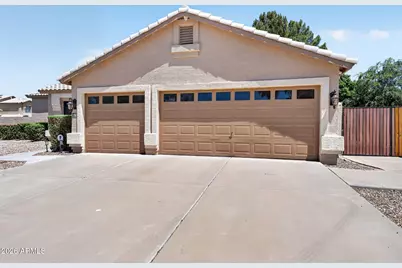 2242 E Victor Road, Gilbert, AZ 85296 - Photo 3