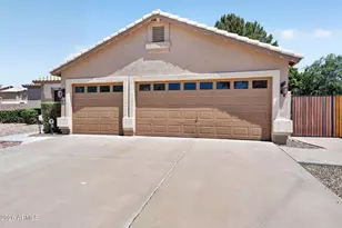 2242 E Victor Rd, Gilbert, AZ 85296 - Photo 3