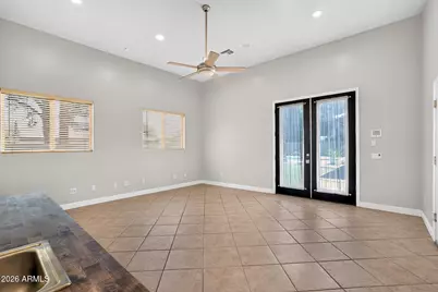 2242 E Victor Road, Gilbert, AZ 85296 - Photo 51