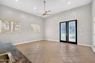2242 E Victor Rd, Gilbert, AZ 85296 - Photo 51