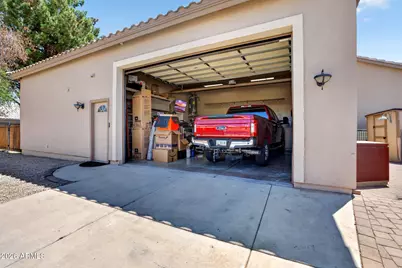 2242 E Victor Road, Gilbert, AZ 85296 - Photo 41
