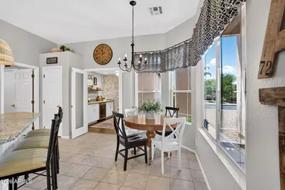 2242 E Victor Road, Gilbert, AZ 85296 - Photo 15