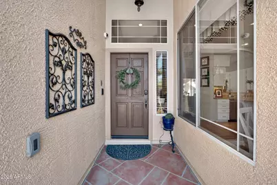 2242 E Victor Road, Gilbert, AZ 85296 - Photo 5