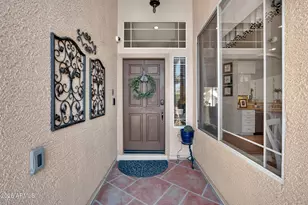 2242 E Victor Rd, Gilbert, AZ 85296 - Photo 5