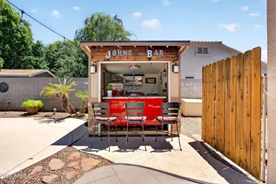 2242 E Victor Road, Gilbert, AZ 85296 - Photo 67