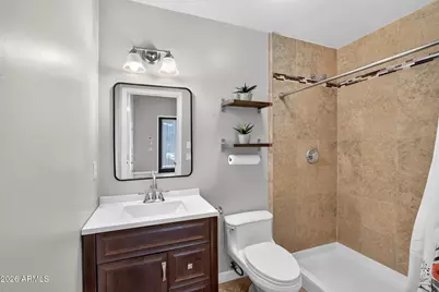 2242 E Victor Road, Gilbert, AZ 85296 - Photo 53