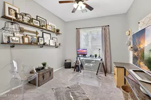 2242 E Victor Rd, Gilbert, AZ 85296 - Photo 37
