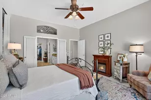 2242 E Victor Rd, Gilbert, AZ 85296 - Photo 25