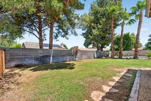2242 E Victor Rd, Gilbert, AZ 85296 - Photo 55