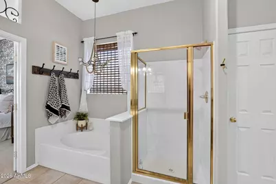 2242 E Victor Road, Gilbert, AZ 85296 - Photo 29