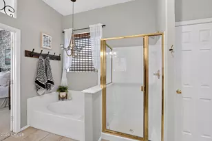 2242 E Victor Rd, Gilbert, AZ 85296 - Photo 29
