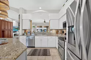 2242 E Victor Rd, Gilbert, AZ 85296 - Photo 11
