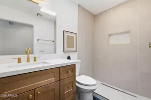 6726 S Brittany Ln, Tempe, AZ 85283 - Photo 25