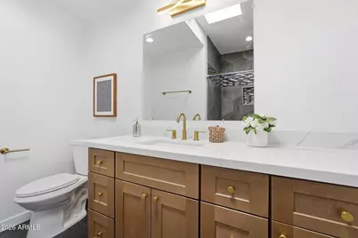 6726 S Brittany Lane, Tempe, AZ 85283 - Photo 23