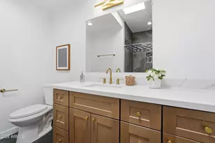 6726 S Brittany Ln, Tempe, AZ 85283 - Photo 23