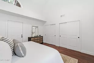 6726 S Brittany Ln, Tempe, AZ 85283 - Photo 15