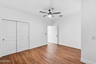 6726 S Brittany Ln, Tempe, AZ 85283 - Photo 19