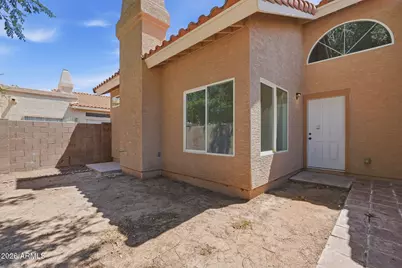6726 S Brittany Lane, Tempe, AZ 85283 - Photo 29