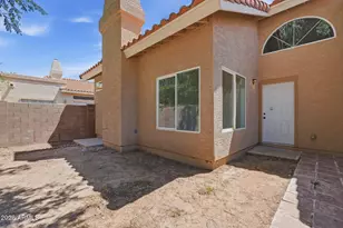 6726 S Brittany Ln, Tempe, AZ 85283 - Photo 29