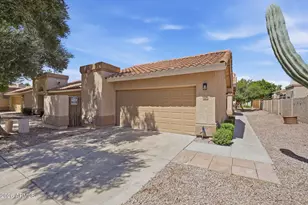 6726 S Brittany Ln, Tempe, AZ 85283 - Photo 1