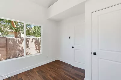 6726 S Brittany Lane, Tempe, AZ 85283 - Photo 21