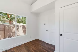 6726 S Brittany Ln, Tempe, AZ 85283 - Photo 21