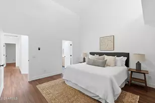 6726 S Brittany Ln, Tempe, AZ 85283 - Photo 17