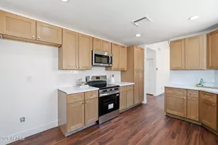 6726 S Brittany Ln, Tempe, AZ 85283 - Photo 9