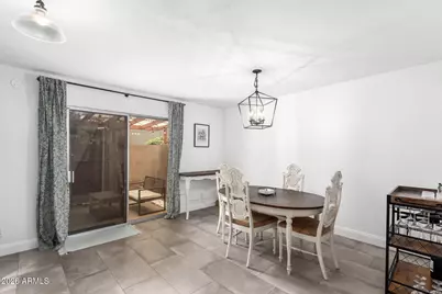 8241 N Central Avenue #18, Phoenix, AZ 85020 - Photo 7