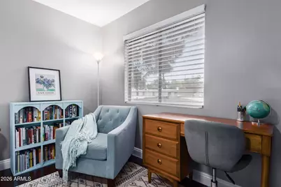 8241 N Central Avenue #18, Phoenix, AZ 85020 - Photo 21