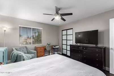 8241 N Central Avenue #18, Phoenix, AZ 85020 - Photo 19