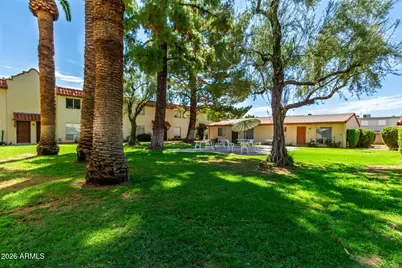 8241 N Central Avenue #18, Phoenix, AZ 85020 - Photo 25