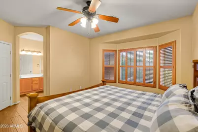 14332 W Mitchell Drive, Goodyear, AZ 85338 - Photo 17