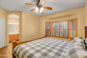 14332 W Mitchell Dr, Goodyear, AZ 85338 - Photo 17