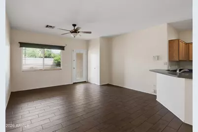 14332 W Mitchell Drive, Goodyear, AZ 85338 - Photo 9