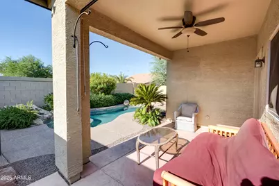 14332 W Mitchell Drive, Goodyear, AZ 85338 - Photo 15