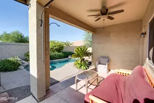 14332 W Mitchell Dr, Goodyear, AZ 85338 - Photo 15