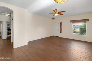 14332 W Mitchell Dr, Goodyear, AZ 85338 - Photo 9