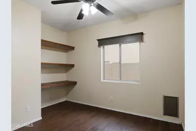 14332 W Mitchell Drive, Goodyear, AZ 85338 - Photo 23