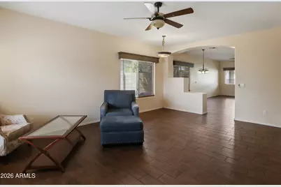 14332 W Mitchell Drive, Goodyear, AZ 85338 - Photo 31