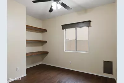 14332 W Mitchell Drive, Goodyear, AZ 85338 - Photo 43