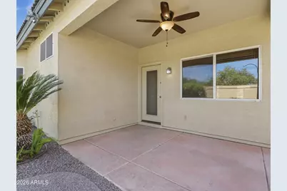 14332 W Mitchell Drive, Goodyear, AZ 85338 - Photo 51