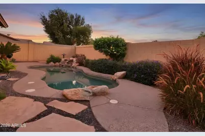14332 W Mitchell Drive, Goodyear, AZ 85338 - Photo 53