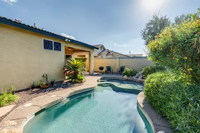 14332 W Mitchell Drive, Goodyear, AZ 85338 - Photo 29